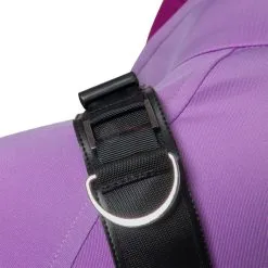 Young Avengers Hawkeye Kate Bishop Cosplay Costume 29 Young Avengers Hawkeye Kate Bishop Cosplay Costume -Cheap Ready To Ship Store IMG 9314 800x800 1