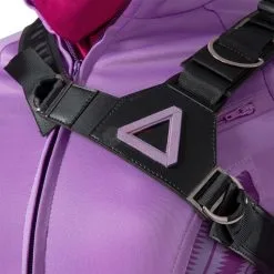 Young Avengers Hawkeye Kate Bishop Cosplay Costume 31 Young Avengers Hawkeye Kate Bishop Cosplay Costume -Cheap Ready To Ship Store IMG 9332 800x800 1