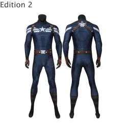Captain America Suit Classic Captain America Jumpsuit Cosplay Costumes 9 Captain America Suit Classic Captain America Jumpsuit Cosplay Costumes -Cheap Ready To Ship Store J4449 1 800x800 1