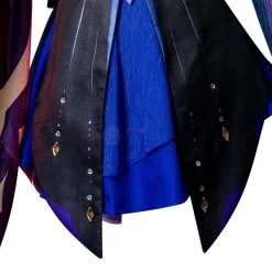 Genshin Keqing Opulent Splendor Costume Genshin Impact Cosplay Suits 26 Genshin Keqing Opulent Splendor Costume Genshin Impact Cosplay Suits -Cheap Ready To Ship Store ME3A4124 800x800 1