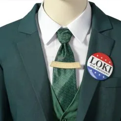 2021 Loki Costume New Thor Ragnarok Cosplay Loki Suit -Cheap Ready To Ship Store ME3A4810 800x800 1