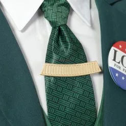 2021 Loki Costume New Thor Ragnarok Cosplay Loki Suit -Cheap Ready To Ship Store ME3A4811 800x800 1