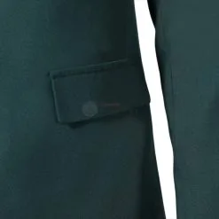 2021 Loki Costume New Thor Ragnarok Cosplay Loki Suit -Cheap Ready To Ship Store ME3A4815 800x800 1