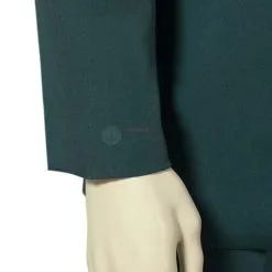 2021 Loki Costume New Thor Ragnarok Cosplay Loki Suit -Cheap Ready To Ship Store ME3A4816 800x800 1