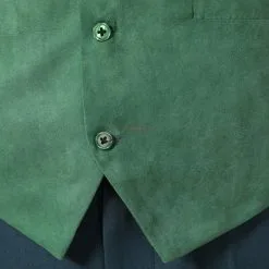 2021 Loki Costume New Thor Ragnarok Cosplay Loki Suit -Cheap Ready To Ship Store ME3A4823 800x800 1