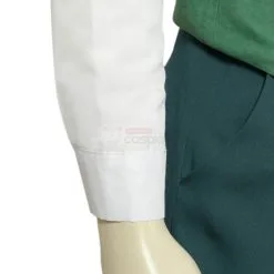 2021 Loki Costume New Thor Ragnarok Cosplay Loki Suit -Cheap Ready To Ship Store ME3A4824 800x800 1