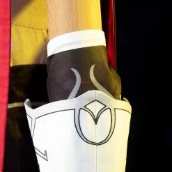 Rosaria Costume Genshin Impact Cosplay Suit -Cheap Ready To Ship Store ME3A4966 800x800 1