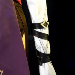 Rosaria Costume Genshin Impact Cosplay Suit -Cheap Ready To Ship Store ME3A4971 800x800 1