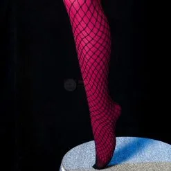 Rosaria Costume Genshin Impact Cosplay Suit -Cheap Ready To Ship Store ME3A4977 800x800 1