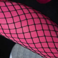 Rosaria Costume Genshin Impact Cosplay Suit -Cheap Ready To Ship Store ME3A4978 800x800 1