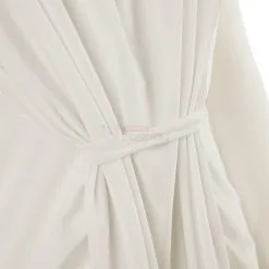 2021 Resident Evil 8 Village Alcina Dimitrescu Dress Cosplay Costume -Cheap Ready To Ship Store ME3A8374 800x800 1