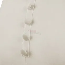 2021 Resident Evil 8 Village Alcina Dimitrescu Dress Cosplay Costume -Cheap Ready To Ship Store ME3A8386 800x800 1