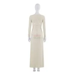 2021 Resident Evil 8 Village Alcina Dimitrescu Dress Cosplay Costume -Cheap Ready To Ship Store ME3A8388 800x800 1