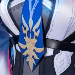Genshin Impact Eula Cosplay Costume 35 Genshin Impact Eula Cosplay Costume -Cheap Ready To Ship Store ME3A9097 800x800 1