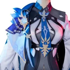 Genshin Impact Eula Cosplay Costume 34 Genshin Impact Eula Cosplay Costume -Cheap Ready To Ship Store ME3A9101 800x800 1