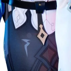 Genshin Impact Eula Cosplay Costume 40 Genshin Impact Eula Cosplay Costume -Cheap Ready To Ship Store ME3A9105 800x800 1