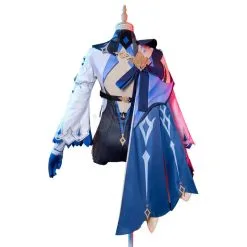 Genshin Impact Eula Cosplay Costume 38 Genshin Impact Eula Cosplay Costume -Cheap Ready To Ship Store ME3A9113 800x800 1