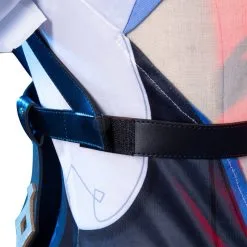 Genshin Impact Eula Cosplay Costume 45 Genshin Impact Eula Cosplay Costume -Cheap Ready To Ship Store ME3A9119 800x800 1