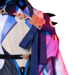 Genshin Impact Eula Cosplay Costume 46 Genshin Impact Eula Cosplay Costume -Cheap Ready To Ship Store ME3A9120 800x800 1