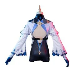 Genshin Impact Eula Cosplay Costume 32 Genshin Impact Eula Cosplay Costume -Cheap Ready To Ship Store ME3A9122 800x800 1