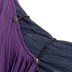 Agatha Harkness Costume WandVision Cosplay Suit -Cheap Ready To Ship Store MG 9330 800x800 1