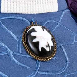 Agatha Harkness Costume WandVision Cosplay Suit -Cheap Ready To Ship Store MG 9332 1 800x800 1