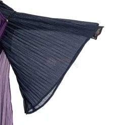 Agatha Harkness Costume WandVision Cosplay Suit -Cheap Ready To Ship Store MG 9335 800x800 1