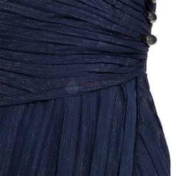 Agatha Harkness Costume WandVision Cosplay Suit -Cheap Ready To Ship Store MG 9344 800x800 1