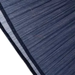 Agatha Harkness Costume WandVision Cosplay Suit -Cheap Ready To Ship Store MG 9345 800x800 1