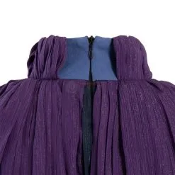 Agatha Harkness Costume WandVision Cosplay Suit -Cheap Ready To Ship Store MG 9348 800x800 1