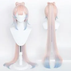 Sangonomiya Kokomi Costume Genshin Impact Cosplay Suit 56 Sangonomiya Kokomi Costume Genshin Impact Cosplay Suit -Cheap Ready To Ship Store O1CN01nYOtmX27k1XNsuBVC 2209483247834 0 cib 800x800 1