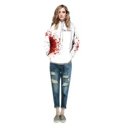 Drop Blood 3D Print Halloween Long Sleeve Hoodie -Cheap Ready To Ship Store QYDM 316 4 800x800 1