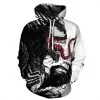 3D Print Pattern Venom Long Sleeve Hoodie -Cheap Ready To Ship Store QYDM20489 01 800x800 1