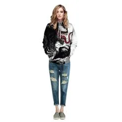 3D Print Pattern Venom Long Sleeve Hoodie -Cheap Ready To Ship Store QYDM20489 04 800x800 1