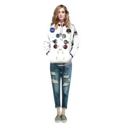 3D Print Nasa Astronaut Pattern Long Sleeve Hoodie -Cheap Ready To Ship Store QYXH 159 4 800x800 1