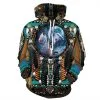Native American 3D Print Long Sleeve Hoodie -Cheap Ready To Ship Store QYXH 215 1 800x800 1