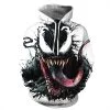 Venom 3D Printed Long Sleeeve Hoodie -Cheap Ready To Ship Store QYXH 216 1 800x800 1