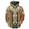 Fashion 3D Print American Indian Pattern Hoodie -Cheap Ready To Ship Store QYXH 220 1 800x800 1