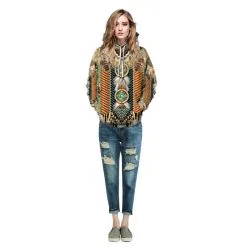 Fashion 3D Print American Indian Pattern Hoodie -Cheap Ready To Ship Store QYXH 220 4 800x800 1