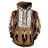 Tribal Style 3D Print American Indian Pattern Long Sleeve Hoodie 22 Tribal Style 3D Print American Indian Pattern Long Sleeve Hoodie -Cheap Ready To Ship Store QYXH 233 1 800x800 1