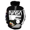 Nasa Astronaut Suit 3D Print Apaceship Long Sleeve Hoodie -Cheap Ready To Ship Store QYXH 235 1 800x800 1