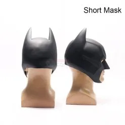 Ready To Ship Bruce Wayne Cosplay Costume 2022 Movie By Robert Pattinson -Cheap Ready To Ship Store S01 800x800 1