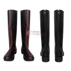 2021 Wanda Costume WandaVision New Cosplay Wanda Maximoff Scarlet Witch Suit 31 2021 Wanda Costume WandaVision New Cosplay Wanda Maximoff Scarlet Witch Suit -Cheap Ready To Ship Store S2 800x800 2