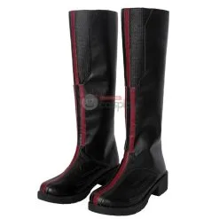 Ready To Ship 2021 Wanda Costume WandaVision New Cosplay Wanda Maximoff Scarlet Witch Suit -Cheap Ready To Ship Store S3 800x800 1