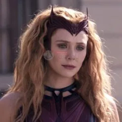 Ready To Ship 2021 New Scarlet Witch Cosplay Wanda Maximoff Costume Upgraded Version 41 Ready To Ship 2021 New Scarlet Witch Cosplay Wanda Maximoff Costume Upgraded Version -Cheap Ready To Ship Store S6 800x800 2