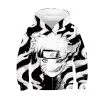 Kids 3D Printed Pattern Anime Long Sleeve Hoodies -Cheap Ready To Ship Store TZ 097 1 800x800 1