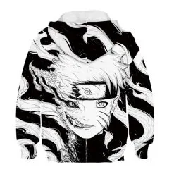 Kids 3D Printed Pattern Anime Long Sleeve Hoodies -Cheap Ready To Ship Store TZ 097 2 800x800 1
