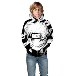 Kids 3D Printed Pattern Anime Long Sleeve Hoodies -Cheap Ready To Ship Store TZ 097 3 800x800 1