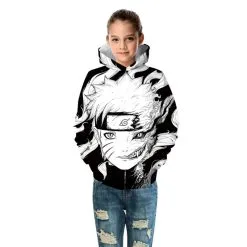 Kids 3D Printed Pattern Anime Long Sleeve Hoodies -Cheap Ready To Ship Store TZ 097 4 800x800 1