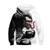 Kids Venom 3D Print Pattern Long Sleeve Hoodie -Cheap Ready To Ship Store TZ 102 1 800x800 1